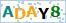 Click Refresh verification code