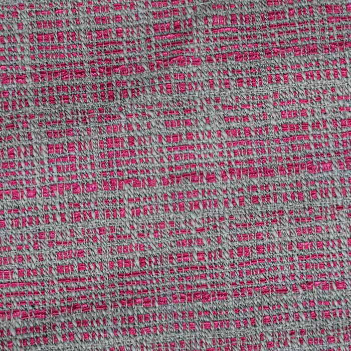 Какво прави тъканта Haute Couture най-добрият избор за луксозна мода?