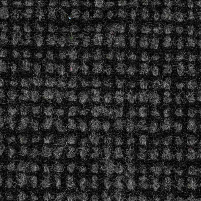 Как да избираме и използваме ефективно уникалните вълнени платове?