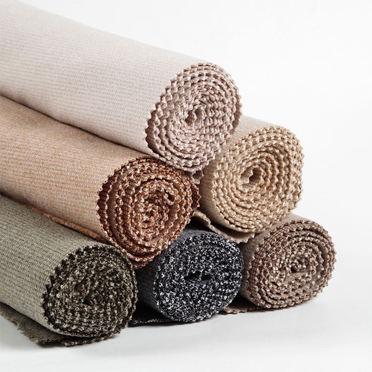 Как да изберете малък вълнен фин плат със средно тегло за вашите проекти?