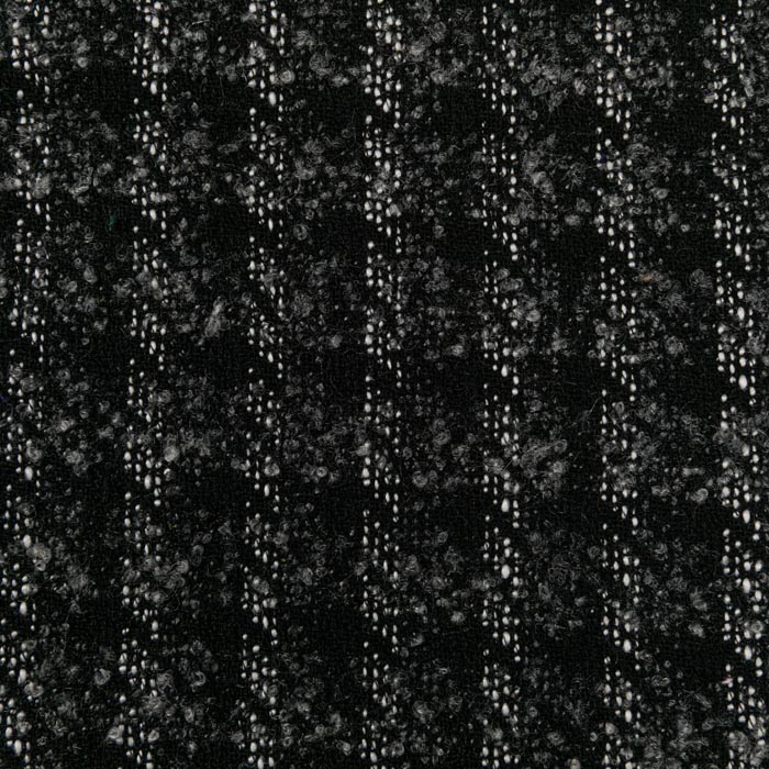 Цветна прежда Fancy Fabric и Chanel Style Fabric 1050