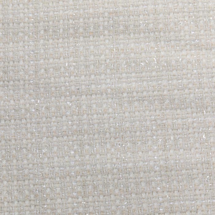 Цветна прежда Fancy Fabric и Chanel Style Fabric 1065