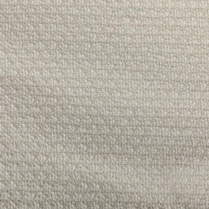 Цветна прежда Fancy Fabric и Chanel Style Fabric 1068