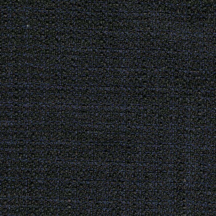 Цветна прежда Fancy Fabric и Chanel Style Fabric 1076