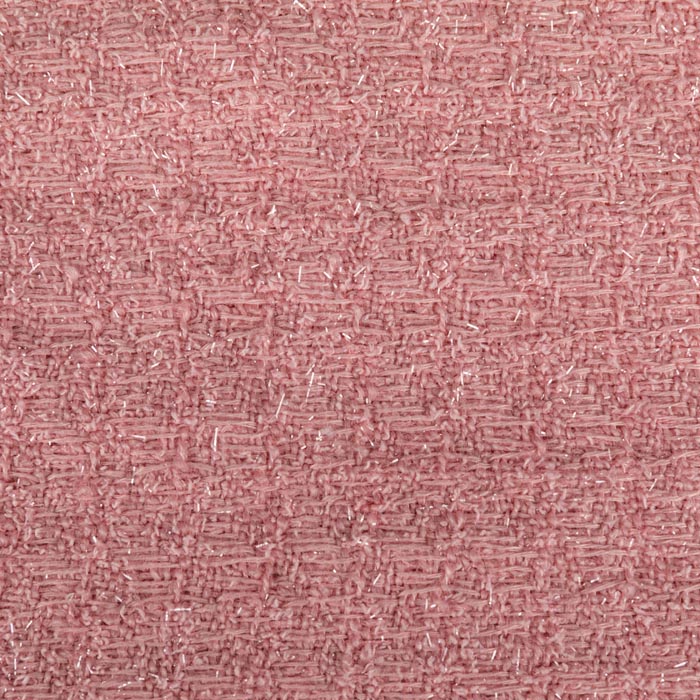 Цветна прежда Fancy Fabric и Chanel Style Fabric 1078